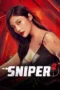 Download Streaming Film Sniper 2 (2024) Subtitle Indonesia HD Bluray