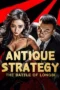 Download Streaming Film Antique StrategyThe Battle of longbi (2024) Subtitle Indonesia