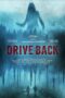 Download Streaming Film Drive Back (2024) Subtitle Indonesia HD Bluray Download Streaming Film Drive Back (2024) Subtitle Indonesia HD Bluray