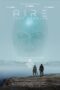 Download Streaming Film Aire: Just Breathe (2024) Subtitle Indonesia