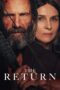 Download Streaming Film The Return (2024) Subtitle Indonesia HD Bluray