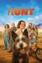 Download Streaming Film Runt (2024) Subtitle Indonesia HD Bluray Download Streaming Film Runt (2024) Subtitle Indonesia HD Bluray
