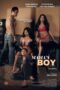Download Streaming Film Mama's Boy (2024) Subtitle Indonesia HD Bluray Download Streaming Film Mama's Boy (2024) Subtitle Indonesia HD Bluray
