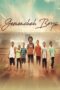 Download Streaming Film Gemencheh Boys (2023) Subtitle Indonesia Download Streaming Film Gemencheh Boys (2023) Subtitle Indonesia