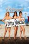 Download Streaming Film Vama Veche Retreat (2024) Subtitle Indonesia Download Streaming Film Vama Veche Retreat (2024) Subtitle Indonesia