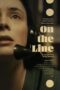 Download Streaming Film On The Line (2023) Subtitle Indonesia