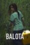 Download Streaming Film Balota (2024) Subtitle Indonesia HD Bluray