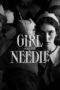 Download Streaming Film The Girl with the Needle (2024) Subtitle Indonesia