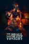 Download Streaming Film You Shall Not Sleep Tonight (2024) Subtitle Indonesia