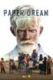 Download Streaming Film Paper Dream (2022) Subtitle Indonesia