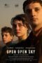 Download Streaming Film Upon Open Sky (2024) Subtitle Indonesia