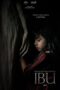Download Streaming Film Ibu (2024) Subtitle Indonesia HD Bluray