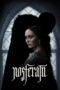 Download Streaming Film Nosferatu (2024) Subtitle Indonesia HD Bluray