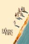 Download Streaming Film A House On Fire (2024) Subtitle Indonesia
