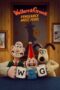 Download Streaming Film Wallace & Gromit: Vengeance Most Fowl (2024) Subtitle Indonesia