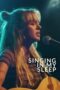 Download Streaming Film Singing in My Sleep (2024) Subtitle Indonesia