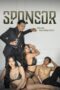 Download Streaming Film Sponsor (2025) Subtitle Indonesia HD Bluray