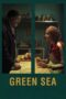 Download Streaming Film Green Sea (2021) Subtitle Indonesia
