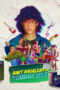Download Streaming Film Bart Bagalzby and the Garbage Genie (2021) Subtitle Indonesia