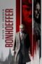 Download Streaming Film Bonhoeffer: Pastor. Spy. Assassin (2024) Subtitle Indonesia