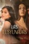 Download Streaming Film Las Ilusyunadas (2025) Subtitle Indonesia HD Bluray