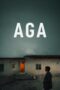 Download Streaming Film Aga (2022) Subtitle Indonesia HD Bluray