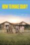 Download Streaming Film How to Make Gravy (2024) Subtitle Indonesia