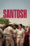 Download Streaming Film Santosh (2024) Subtitle Indonesia HD Bluray