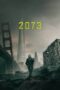 Download Streaming Film 2073 (2024) Subtitle Indonesia