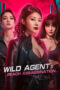 Download Streaming Film Wild Agent 2: Peach Assassination (2024) Subtitle Indonesia
