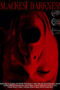 Download Streaming Film Blackest Darkness (2024) Subtitle Indonesia