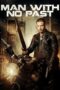 Download Streaming Film Man with No Past (2025) Subtitle Indonesia