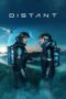 Download Streaming Film Distant (2024) Subtitle Indonesia HD Bluray