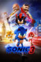 Download Streaming Film Sonic the Hedgehog 3 (2024) Subtitle Indonesia