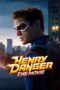 Download Streaming Film Henry Danger: The Movie (2025) Subtitle Indonesia