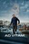Download Streaming Film Ad Vitam (2025) Subtitle Indonesia