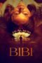 Download Streaming Film Bibi (2023) Subtitle Indonesia HD Bluray