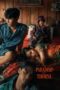 Download Streaming Film The Paradise of Thorns (2024) Subtitle Indonesia