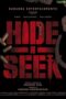 Download Streaming Film Hide N Seek (2024) Subtitle Indonesia