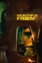 Download Streaming Film Beautiful Friend (2023) Subtitle Indonesia