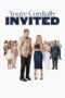 Download Streaming Film You're Cordially Invited (2025) Subtitle Indonesia HD Bluray