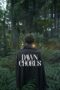Download Streaming Film Dawn Chorus (2022) Subtitle Indonesia HD Bluray