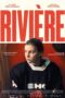 Download Streaming Film Rivière (2024) Subtitle Indonesia HD Bluray