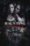 Download Streaming Film A Haunting in Council House (2024) Subtitle Indonesia