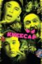 Download Streaming Film Kneecap (2024) Subtitle Indonesia HD Bluray