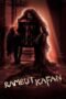 Download Streaming Film Rambut Kafan (2024)