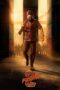 Download Streaming Film Pushpa 2 - The Rule (2024) Subtitle Indonesia HD Bluray