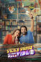 Download Streaming Film Vicky Vidya Ka Woh Wala Video (2024) Subtitle Indonesia