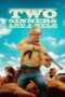 Download Streaming Film Two Sinners and a Mule (2023) Subtitle Indonesia HD Bluray