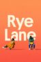 Download Streaming Film Rye Lane (2023) Subtitle Indonesia
